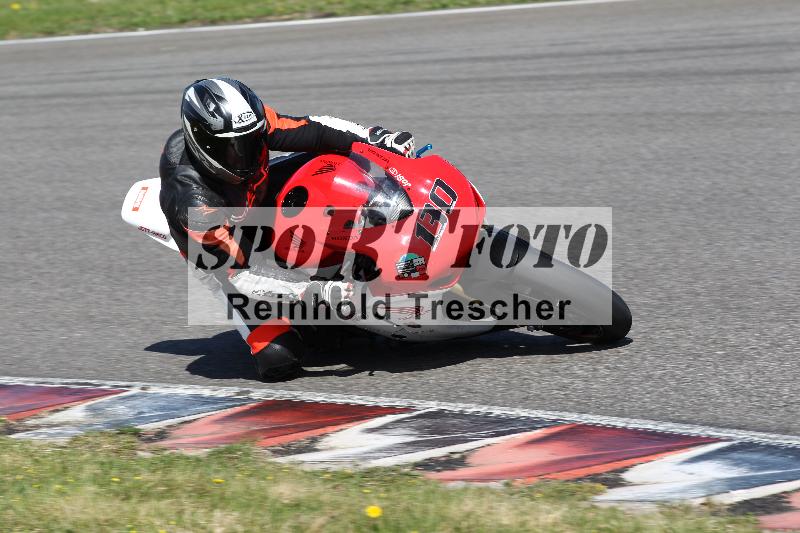 /Archiv-2022/08 17.04.2022 Speer Racing ADR/Gruppe rot/130